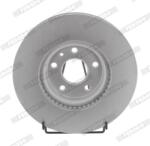 FERODO Disc frana FERODO PREMIER DDF2337C (DDF2337C)