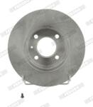 FERODO Disc frana FERODO DDF205 - automobilus - 224,40 RON