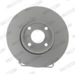 FERODO Disc frana FERODO PREMIER DDF2478C (DDF2478C)