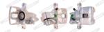 FERODO Etrier frana FERODO PREMIER FCL695250 (FCL695250)