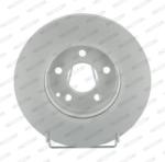 FERODO Disc frana FERODO PREMIER DDF1252C (DDF1252C)