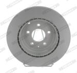 FERODO Disc frana FERODO PREMIER DDF2251C (DDF2251C)