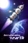 Lost Robots Terraforming Earth (PC)