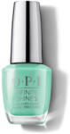 OPI Lac de unghii Infinite Shine 2 Infinite Shine 2 - Withstands The Test Of Thyme