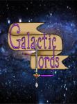 Xitilon Galactic Lords (PC)