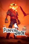 Headup Games Pumpkin Jack (PC)