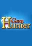 FoxLeap Gem Hunter (PC)