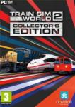 Dovetail Games Train Sim World 2 [Collector's Edition] (PC)