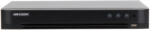 Hikvision Turbo HD 4-channel DVR DS-7204HQHI-K1(S)