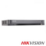 Hikvision Turbo HD 4-channel DVR DS-7204HQHI-K1/B