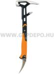 Fiskars IsoCore bontószerszám, M (1027220)