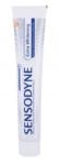 Sensodyne Extra Whitening pastă de dinți 75 ml unisex