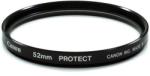 Canon Protect szűrő (52mm) (2588A001) (2588A001)