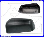 FORD TRANSIT CONNECT 1 2009.04-2013.08 /C170/ Visszapillantó tükörborítás bal, fekete FD9347404P