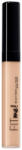 Maybelline Corector Fit Me Matte & Poreless Maybelline New York FIT ME CONCEALER - 15 FAIR