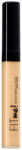 Maybelline Corector Fit Me Matte & Poreless Maybelline New York FIT ME CONCEALER - 20 SAND