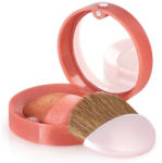 Bourjois Blush Le Duo Bourjois LE DUO BLUSH - 01 INSEPAROSES