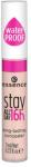 Essence Corector Essence Stay All Day 16h Long-Lasting Stay All Day 16H - 20 Soft Beige