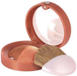 Bourjois Blush Le Duo Bourjois LE DUO BLUSH - 03 CARAMELI MELO