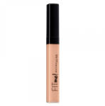 Maybelline Corector Fit Me Matte & Poreless Maybelline New York FIT ME CONCEALER - 08 NUDE