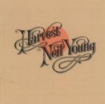 Young, Neil HARVEST - facethemusic - 15 890 Ft