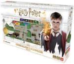 Goliath Harry Potter: Legendás állatok és megfigyelésük társasjáték (G4330)