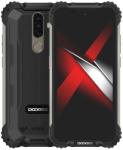 DOOGEE S58 Pro 64GB Dual Telefoane mobile