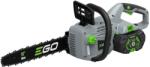 EGO CS1600E