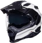 NEXX Helmets X. WED 2 Plain