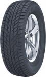 Goodride SW608 SnowMaster XL 245/50 R18 104V