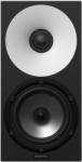 Amphion One12 Boxe audio
