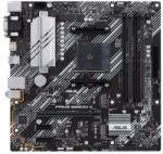 ASUS PRIME B550M-A/CSM Placa de baza