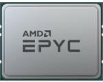 AMD EPYC 7532 32-Core 2.4GHz SP3 Tray system-on-a-chip Processzor