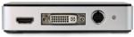 StarTech - USB 3.0 Video Capture Device - HDMI / DVI / Component HD Video Recorder (USB3HDCAP) (USB3HDCAP)