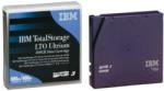 Lenovo IBM Ultrium 2500/6250GB LTO6 (00V7590) (00V7590)