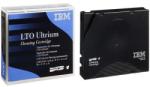 Lenovo IBM Tisztító Kazetta Ultrium Universal Cleaning Cartridge (35L2086) (35L2086)