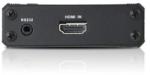 ATEN - VanCryst HDMI EDID emulátor - VC080 (VC080-AT) (VC080-AT)