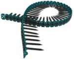 Makita BANDA SURUBURI 3.9X35 PH2 (P-04151)