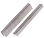 Makita CAPSE FARA CAP GALVANIZATE 13MM (F-32650)