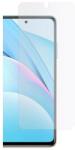 HOFI Folie protectie Glass Pro (HOFI) Folie protectie transparenta HOFI Hybrid Glass 0.2mm 7H Xiaomi Mi 10T Lite (0795787715703)