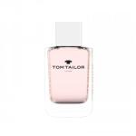 Tom Tailor Woman EDT 50 ml