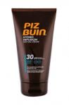 PIZ BUIN Hydro Infusion Sun Gel Cream SPF30 pentru corp 150 ml unisex