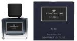 Tom Tailor Pure for Him EDT 50ml