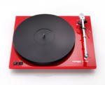 THORENS TD 203