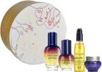 L'Occitane Set - L'Occitane Visage Reset Premium