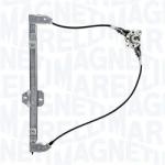 Magneti Marelli Mecanism actionare geam MAGNETI MARELLI 350103188000 (350103188000)