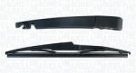 Magneti Marelli Set stergatoare, curatare parbriz MAGNETI MARELLI 000723180107 (000723180107) - automobilus