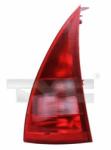 TYC Lampa spate TYC 11-0234-01-2 (11-0234-01-2) - automobilus
