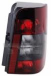 TYC Lampa spate TYC 11-0476-01-2 (11-0476-01-2) - automobilus