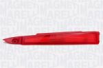 Magneti Marelli Proiector ceata MAGNETI MARELLI 712403901120 (712403901120) - automobilus